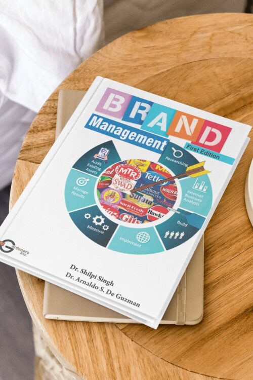 Brand Management
