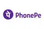 Payments Powered by PhonePe