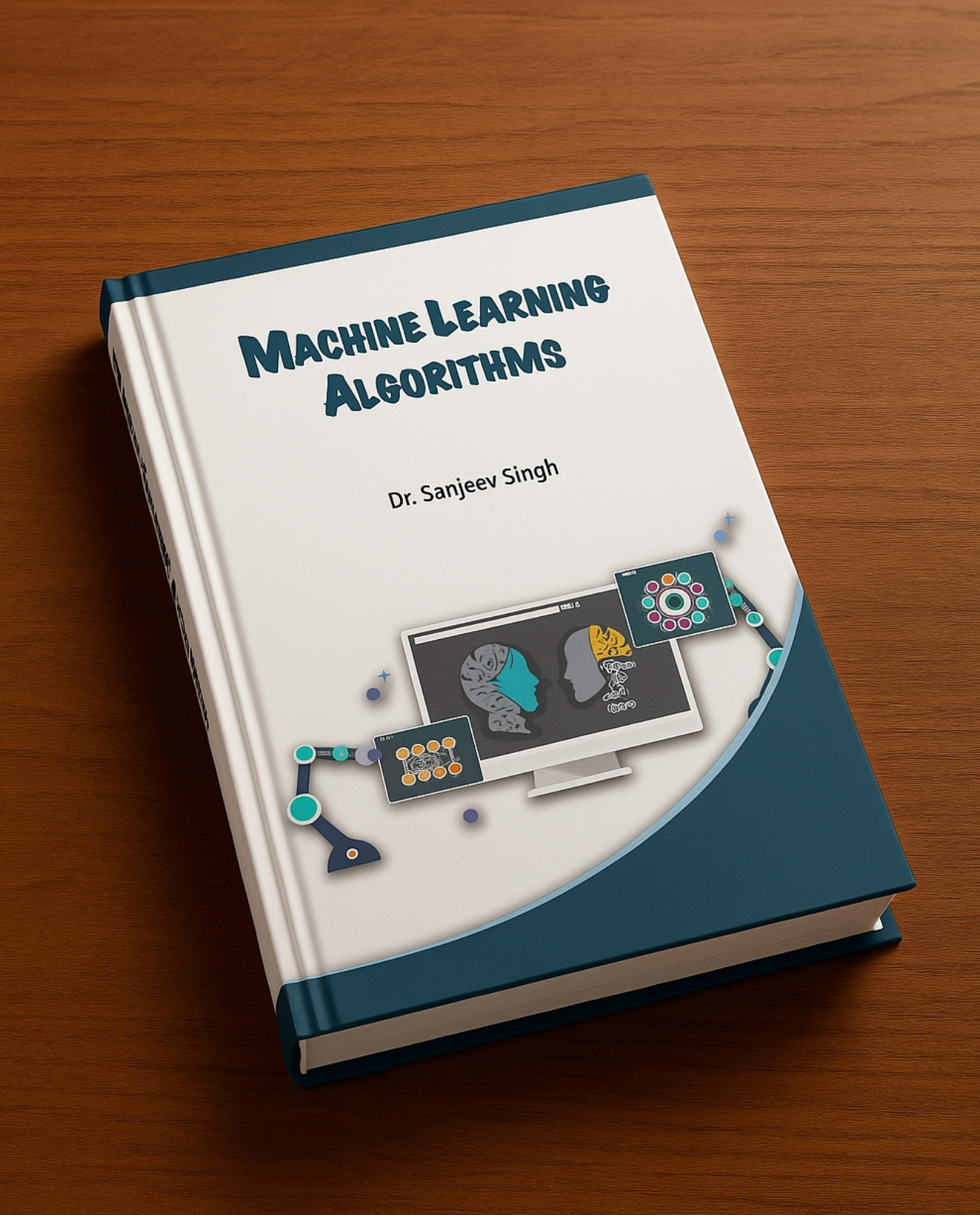 IV Gardeners Book Cover (1)