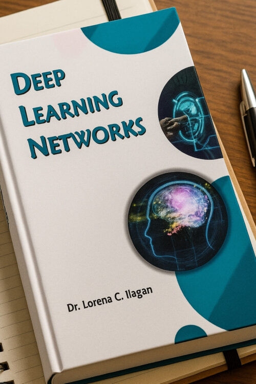 Deep Learning
  Networks