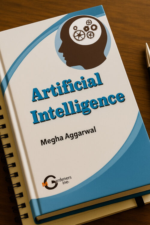 Artificial
  Intelligence