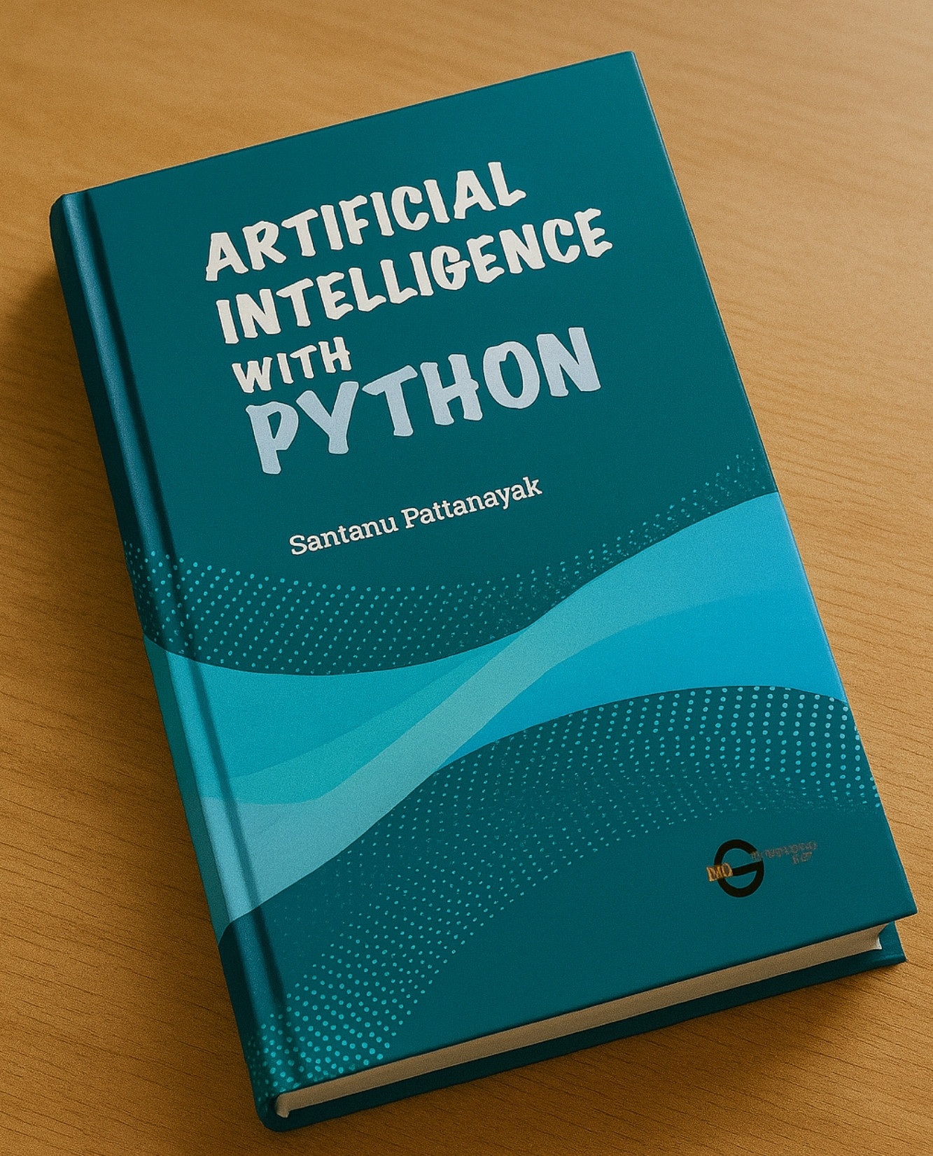 IV Gardeners Book Cover (5)