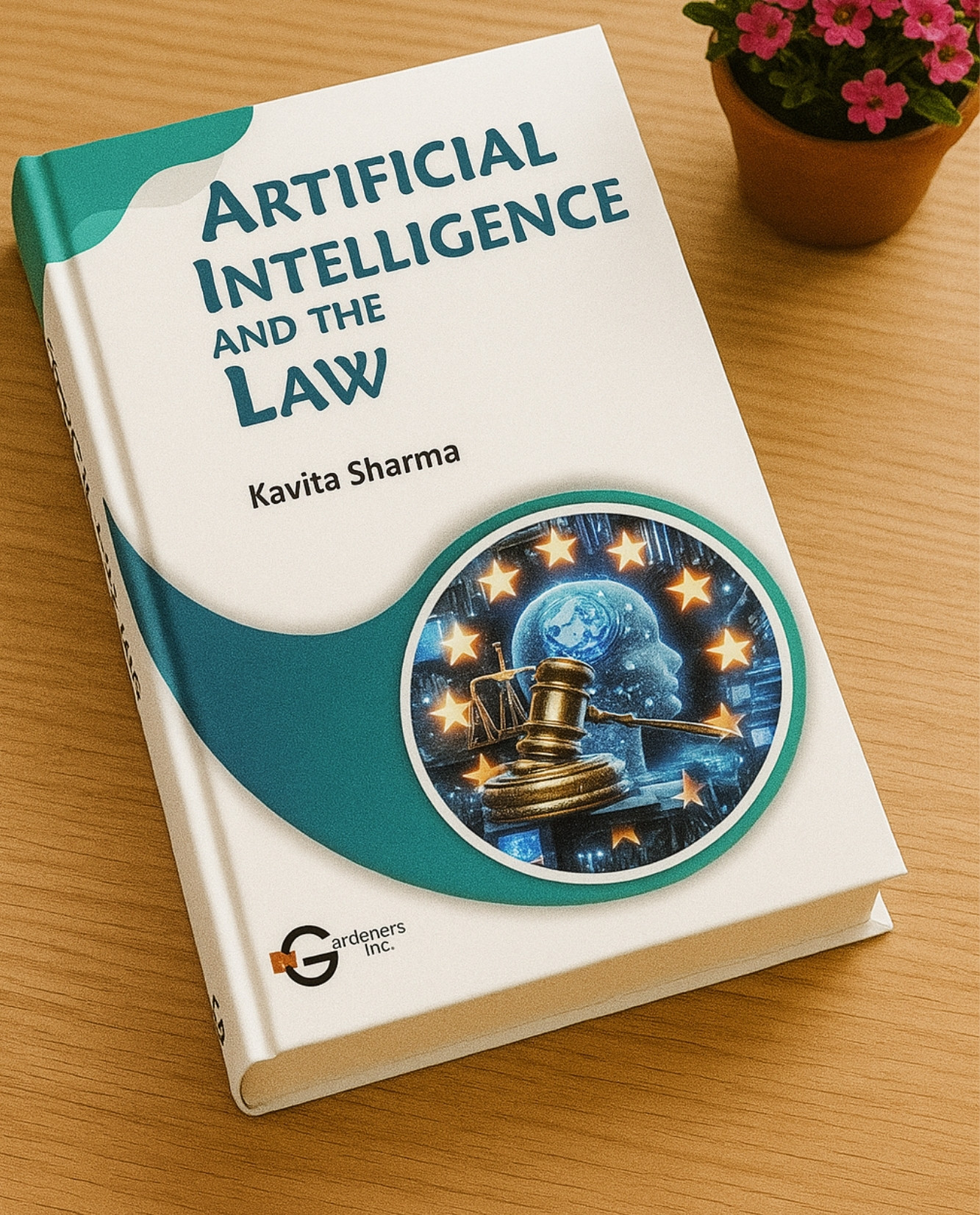 IV Gardeners Book Cover (7)