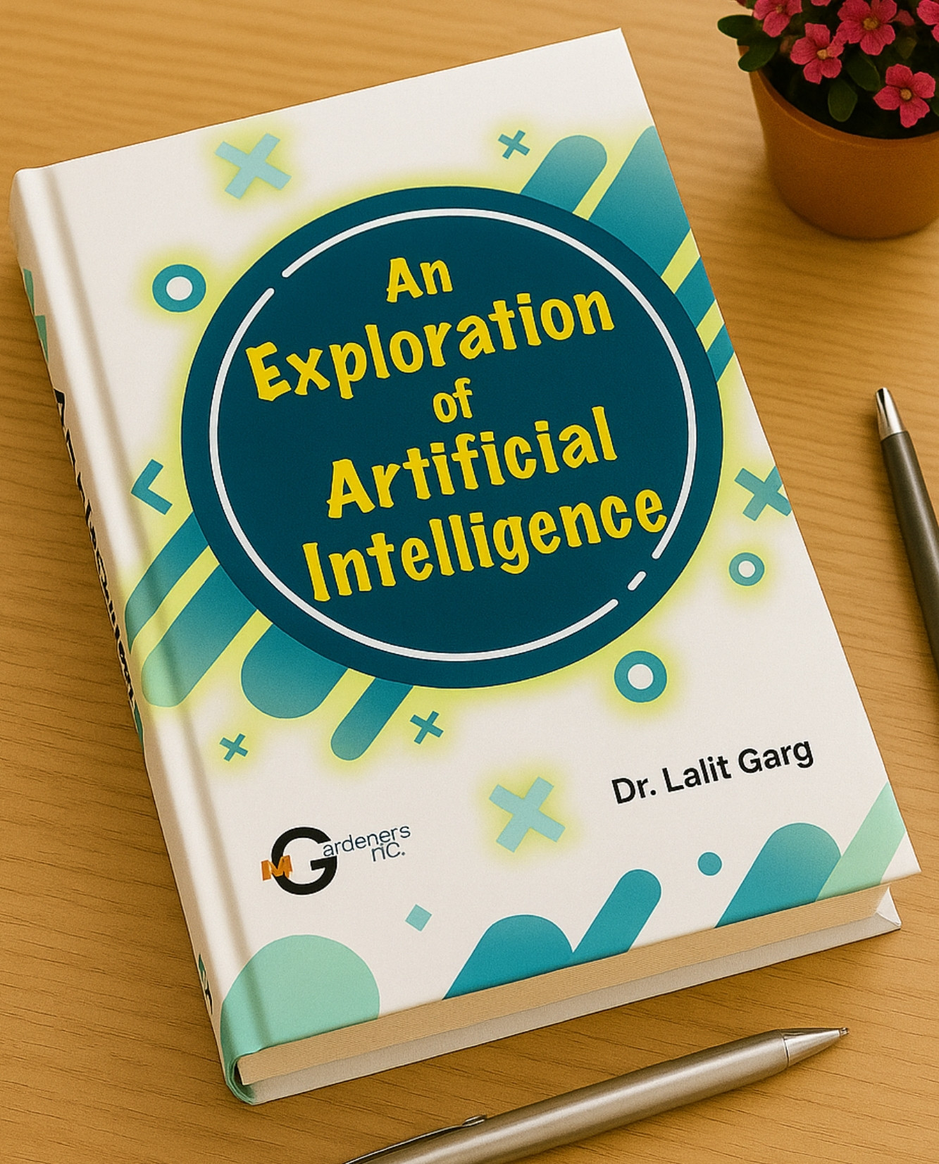 IV Gardeners Book Cover (8)