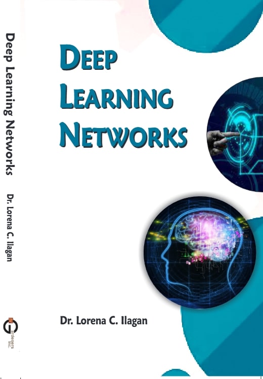 Deep
  Learning Networks