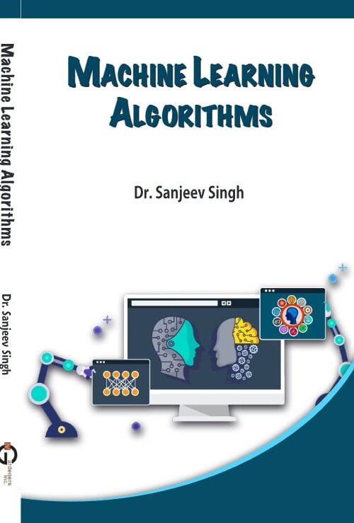 Machine
  Learning Algorithms