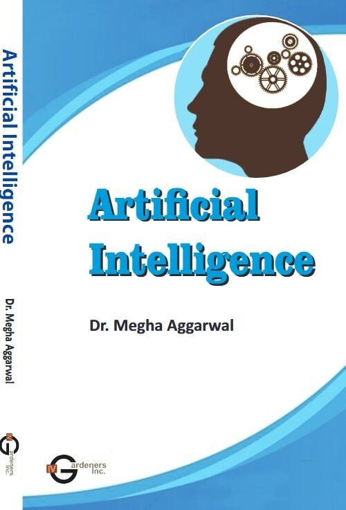 Artificial
  Intelligence